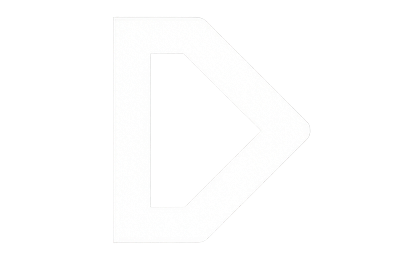 Dcode Logo